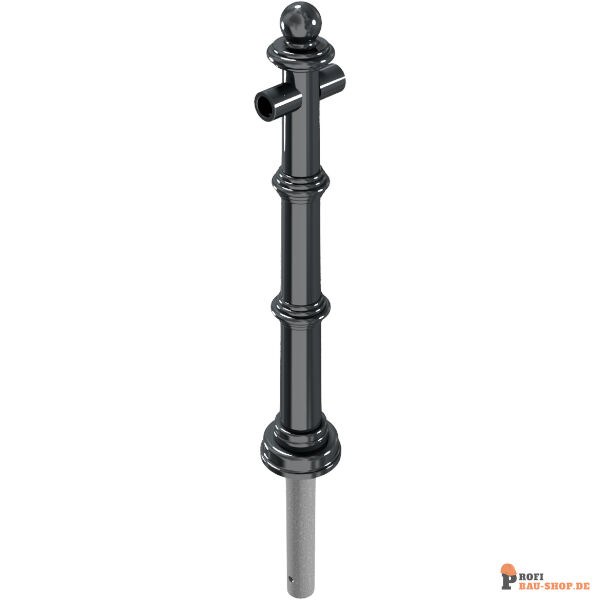 schake/Schake_495_02B_3D3