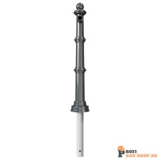 schake/Schake_495_02B_5