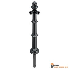 schake/Schake_495_03B_2