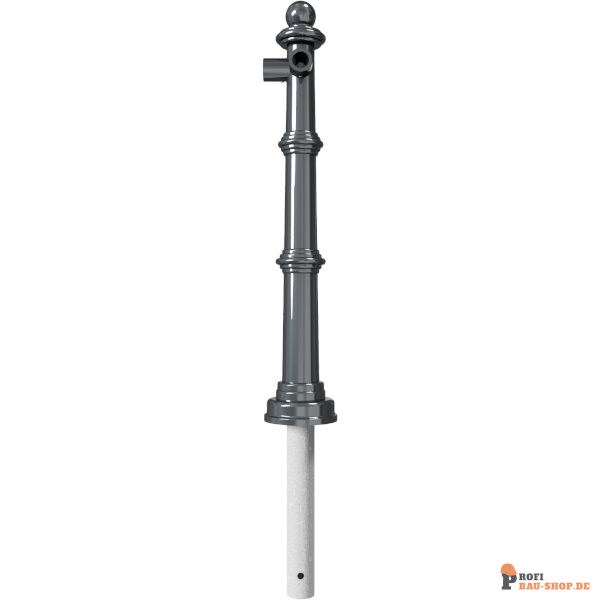 schake/Schake_495_03B_3D2