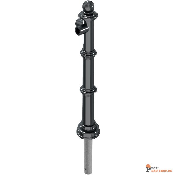 schake/Schake_495_03B_3D3