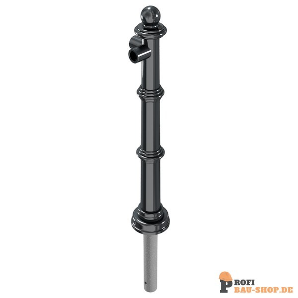 schake/Schake_495_03B_3