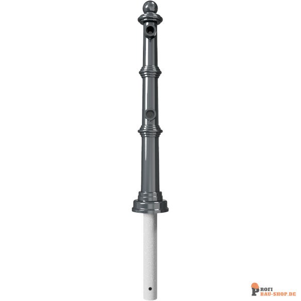 schake/Schake_495_11B_3D2