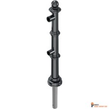 schake/Schake_495_11B_3D3