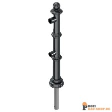 schake/Schake_495_11B_3