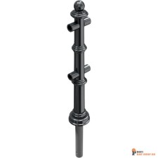 schake/Schake_495_12B_3D1