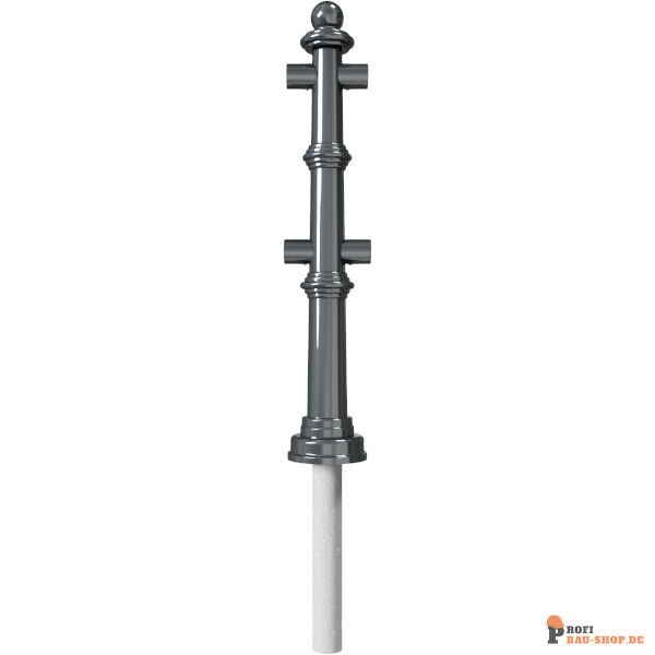 schake/Schake_495_12B_3D2