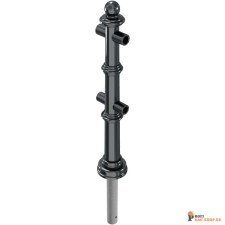 schake/Schake_495_12B_3D3