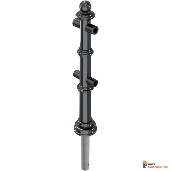 schake/Schake_495_12B_3D3