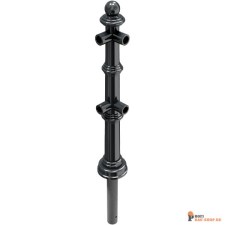 schake/Schake_495_13B_3D1