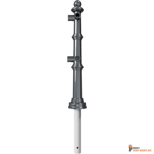 schake/Schake_495_13B_3D2