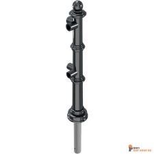 schake/Schake_495_13B_3D3