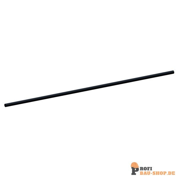 schake/Schake_495_20B_2