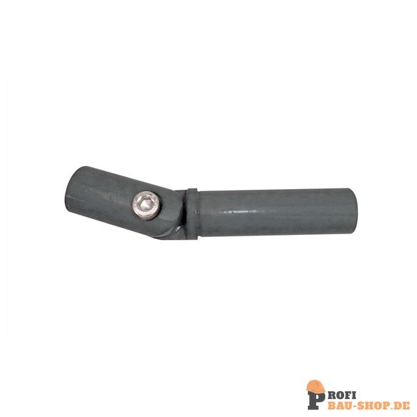 schake/Schake_495_24B_1