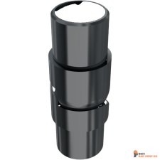 schake/Schake_495_24B_3D3