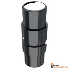 schake/Schake_495_24B_3