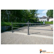 schake/Schake_495_24B_4