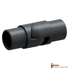 schake/Schake_495_24B_5