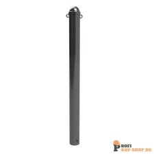 schake/Schake_496B+2_1