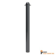 schake/Schake_496B+2_2