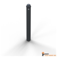 schake/Schake_496B_1