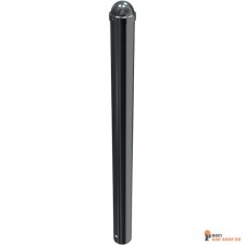 schake/Schake_496B_3D1