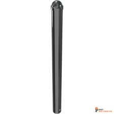 schake/Schake_496B_3D3