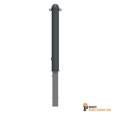 schake/Schake_496FB+2_2