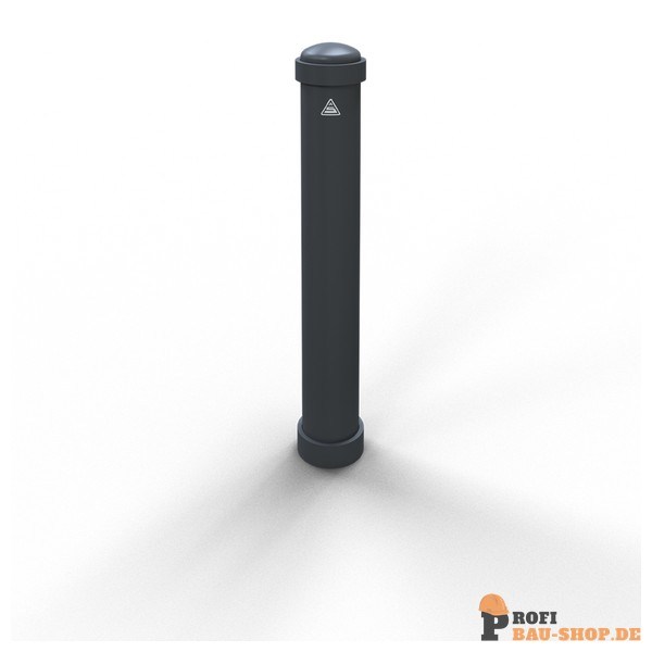 schake/Schake_4971B_1