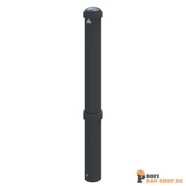 schake/Schake_4971B_2