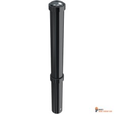 schake/Schake_4971B_3D1