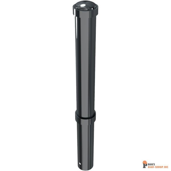 schake/Schake_4971B_3D3