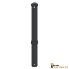 schake/Schake_4971B_3