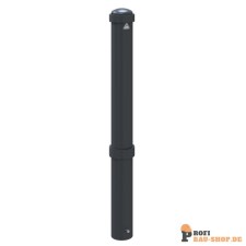 schake/Schake_4971B_5