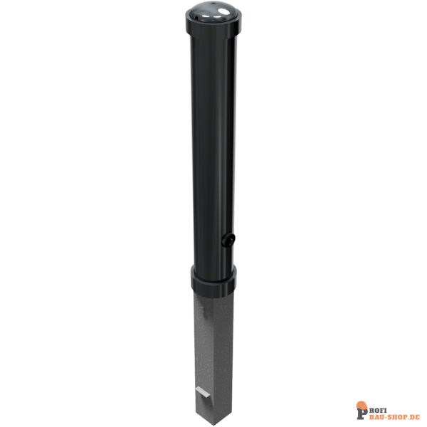 schake/Schake_4971FB_3D1