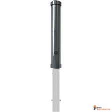 schake/Schake_4971FB_3D2