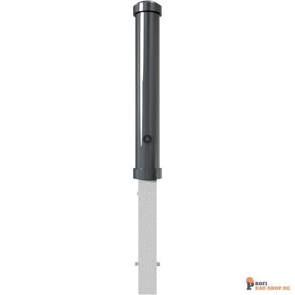 schake/Schake_4971FB_3D2