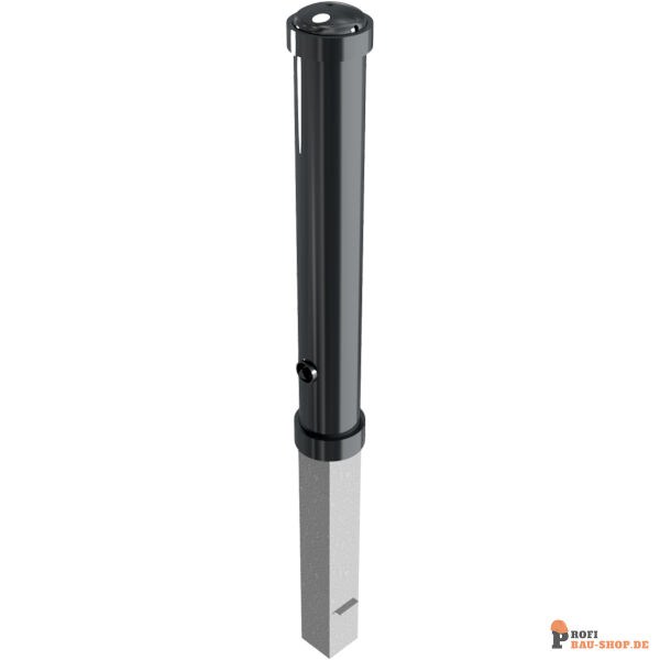 schake/Schake_4971FB_3D3