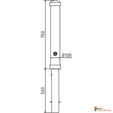 schake/Schake_4971FB_Skizze