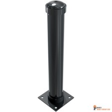 schake/Schake_4971PB_3D3