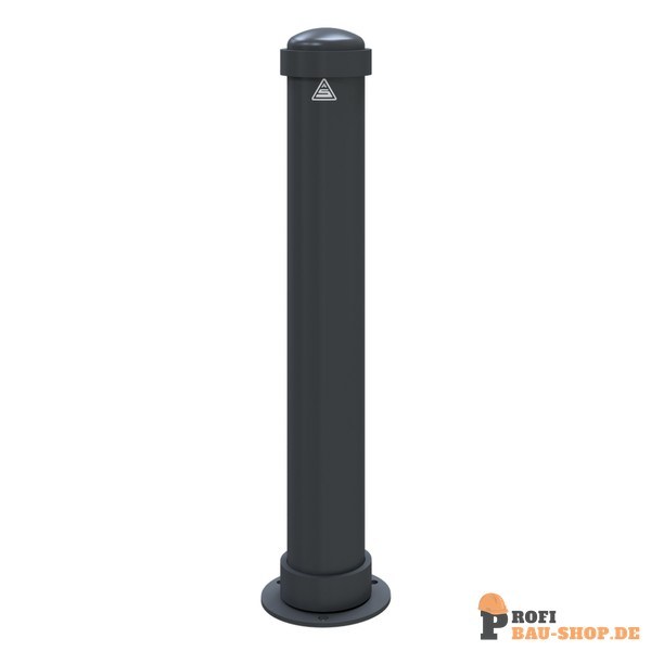 schake/Schake_4971PB_5