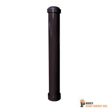 schake/Schake_497B+1_2