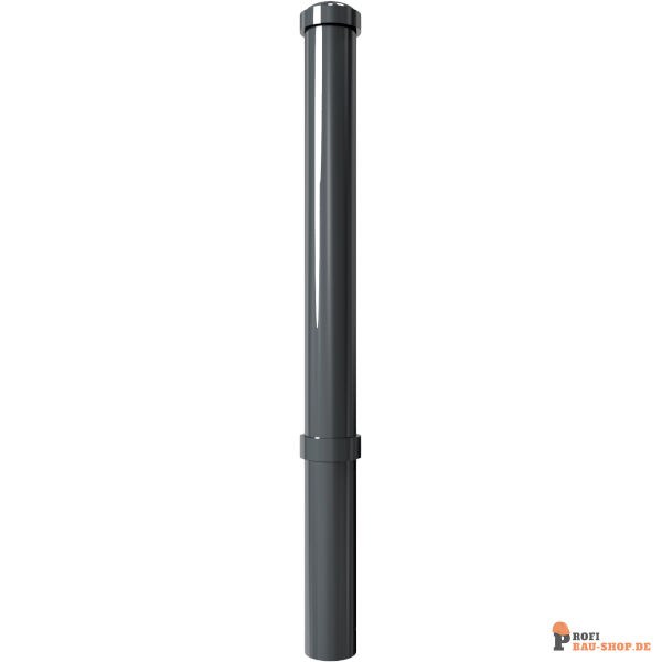 schake/Schake_497B_3D2