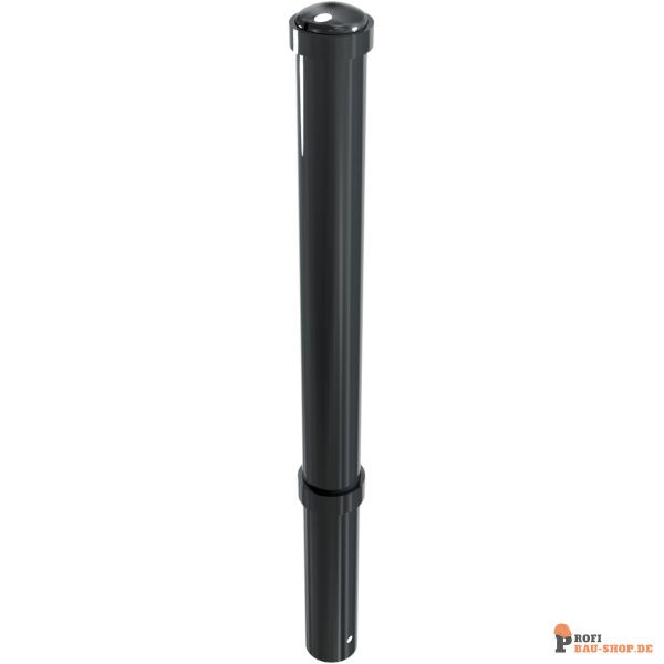 schake/Schake_497B_3D3