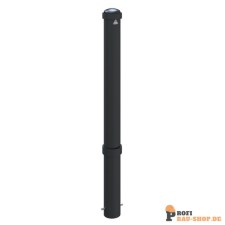 schake/Schake_497B_4