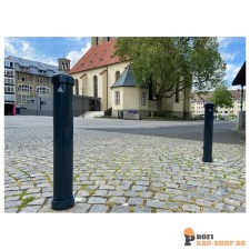 schake/Schake_497B_5