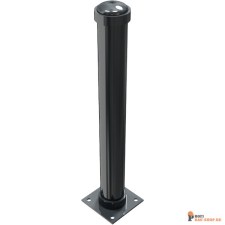 schake/Schake_497PB_3D1