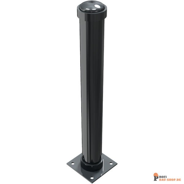 schake/Schake_497PB_3D1