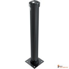 schake/Schake_497PB_3D3