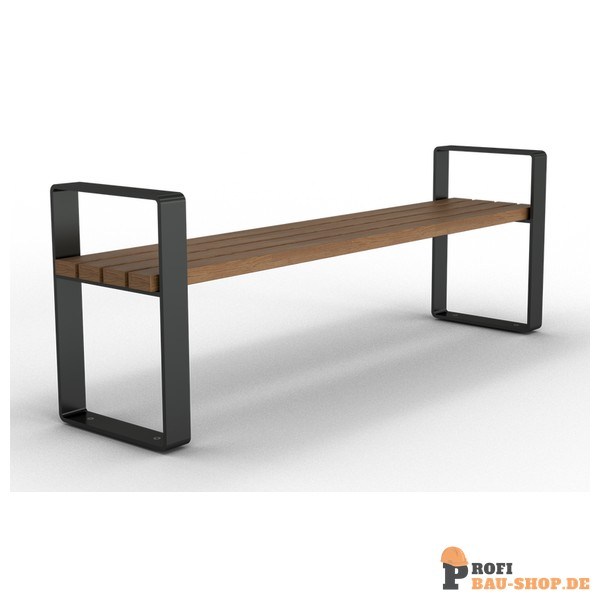 schake/Schake_4B118HB_1